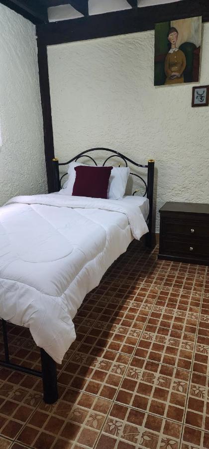 Cozy Nest Cnx Hostel Τσιάνγκ Μάι Εξωτερικό φωτογραφία